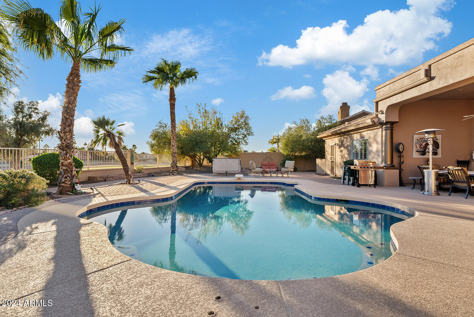 5345 East McLellan Road, Unit 27 Mesa, AZ 85205 - Photo 44 of 59 DSC06549