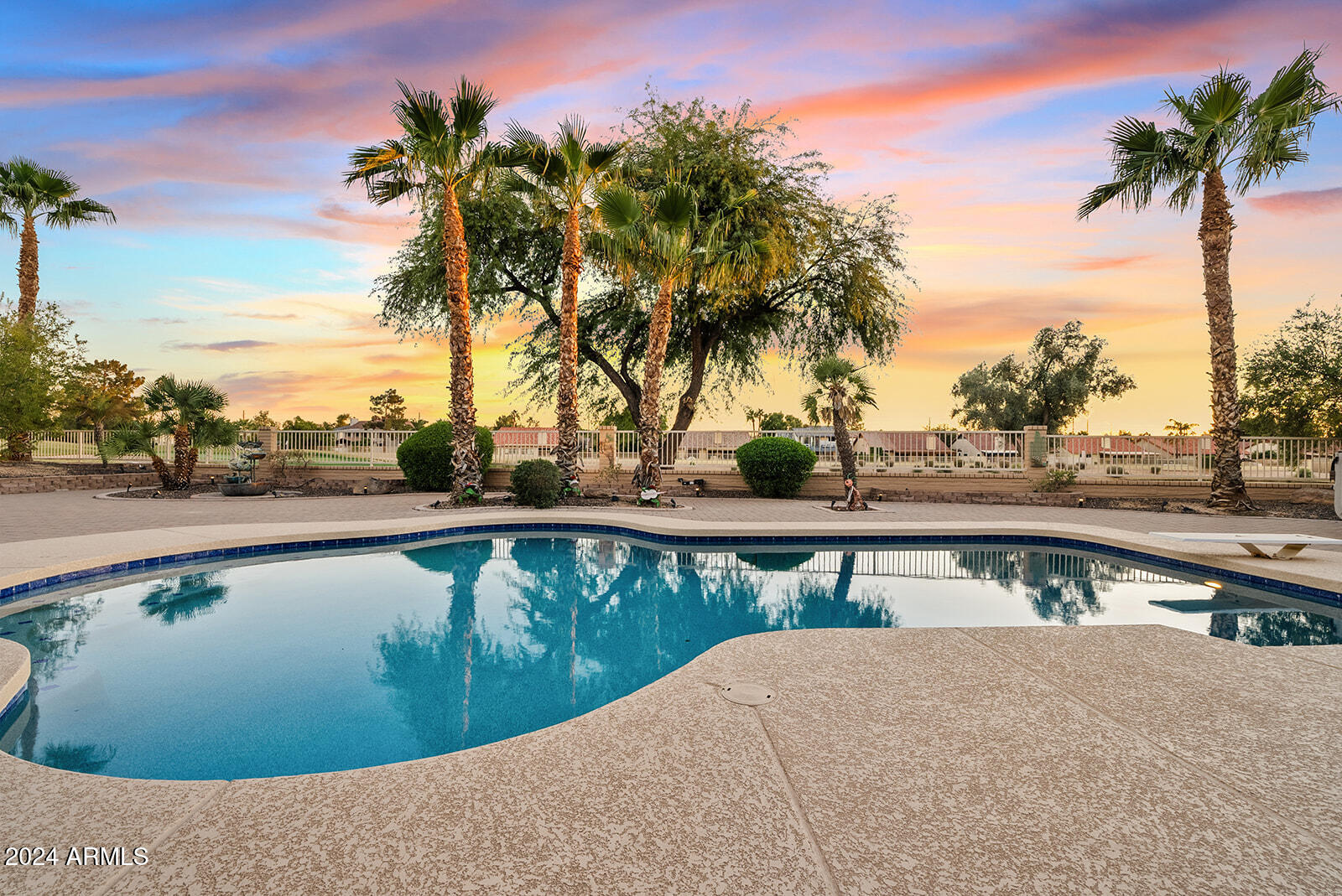 5345 East McLellan Road, Unit 27 Mesa, AZ 85205 - Photo 50 of 59 DSC06615