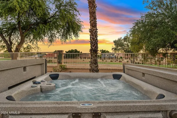 $1,150,000 | 5345 East McLellan Road, Unit 27, Mesa, AZ 85205