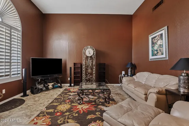 $1,150,000 | 5345 East McLellan Road, Unit 27, Mesa, AZ 85205