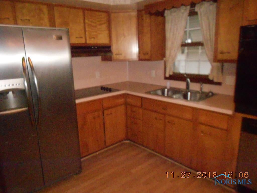 3754 Grantley Road Toledo, OH 43613 - Photo 15 of 35 Gallery Image 15