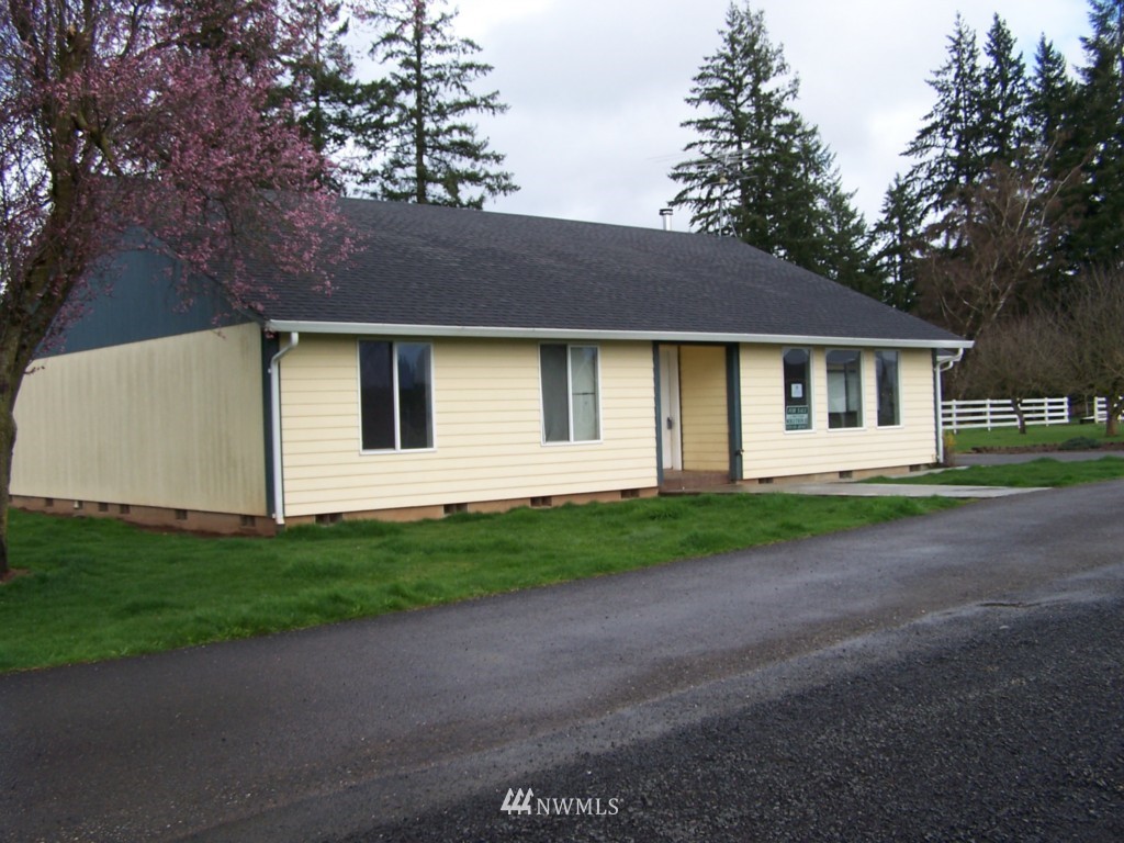 621 Leonard Road Onalaska, WA 98570 - Photo 1 of 1 Gallery Image 1