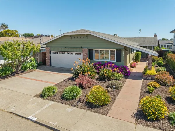 $1,499,998 | 632 Waterview, Alameda, CA 94501
