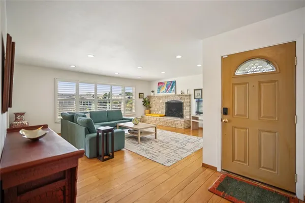 $1,499,998 | 632 Waterview, Alameda, CA 94501