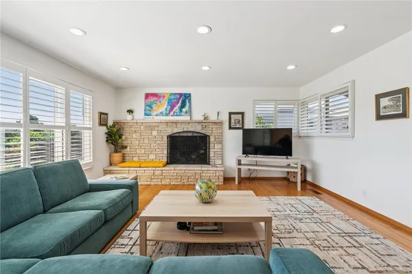 $1,499,998 | 632 Waterview, Alameda, CA 94501
