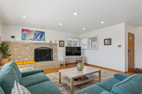 $1,499,998 | 632 Waterview, Alameda, CA 94501