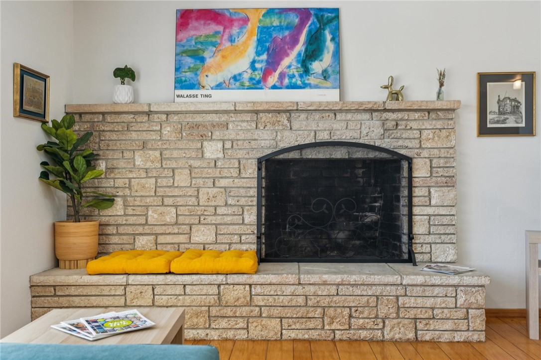 632 Waterview Alameda, CA 94501 - Photo 15 of 57