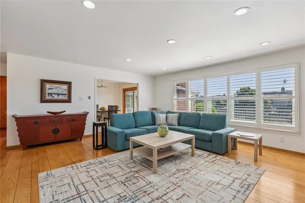$1,499,998 | 632 Waterview, Alameda, CA 94501