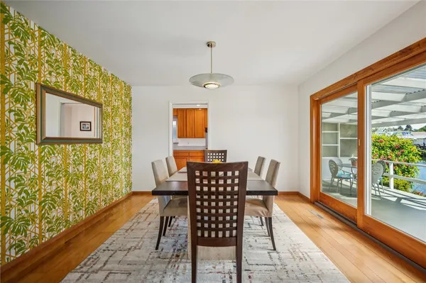 $1,499,998 | 632 Waterview, Alameda, CA 94501