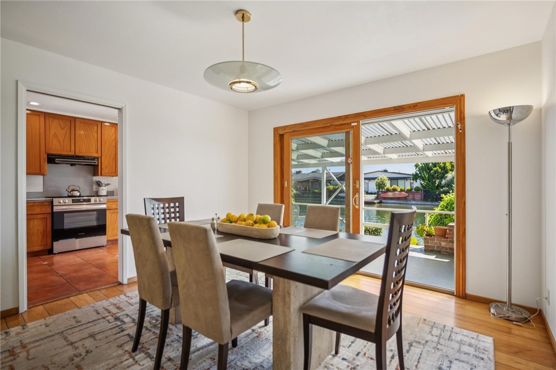 632 Waterview Alameda, CA 94501 - Photo 18 of 57 with views of the lagoon