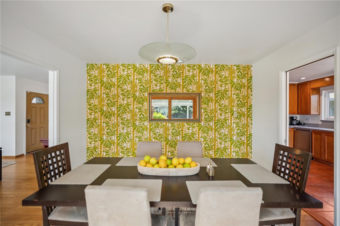 632 Waterview Alameda, CA 94501 - Photo 19 of 57