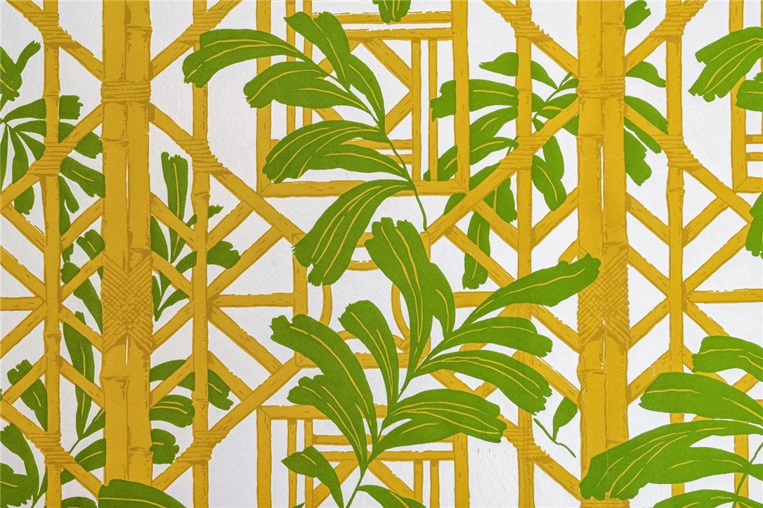 632 Waterview Alameda, CA 94501 - Photo 20 of 57