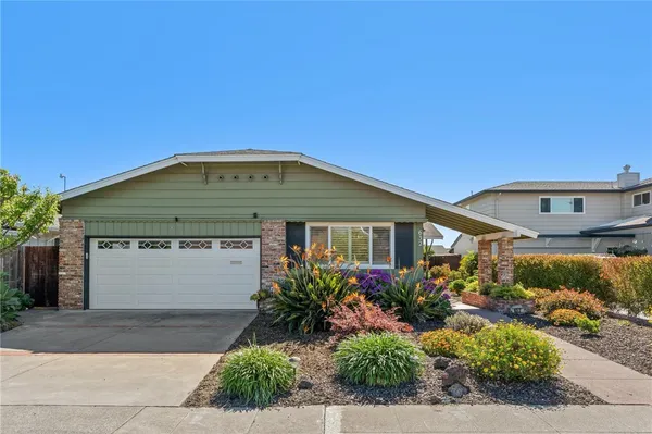 $1,499,998 | 632 Waterview, Alameda, CA 94501