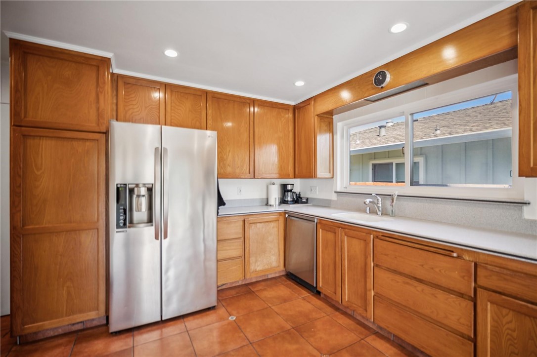 632 Waterview Alameda, CA 94501 - Photo 23 of 57 new appliances are included