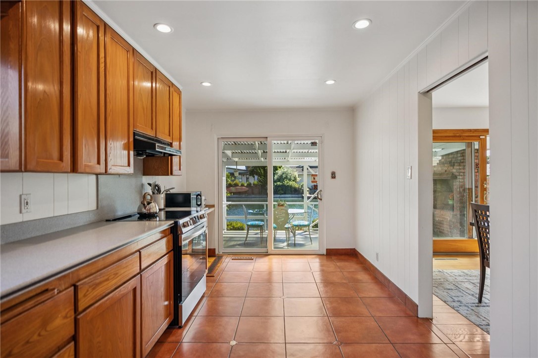 632 Waterview Alameda, CA 94501 - Photo 25 of 57