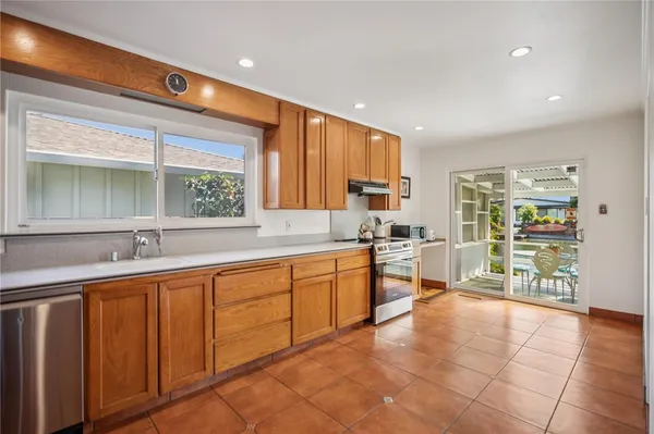 $1,499,998 | 632 Waterview, Alameda, CA 94501