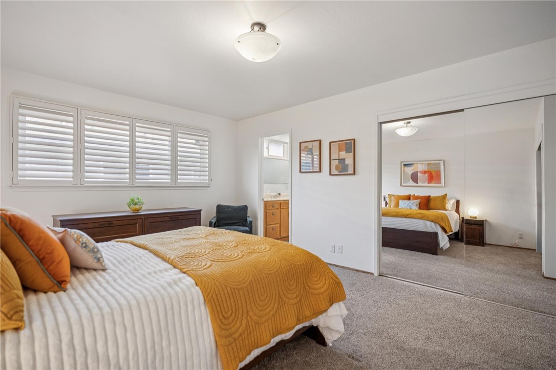 632 Waterview Alameda, CA 94501 - Photo 28 of 57 plantation shutters