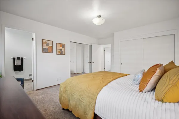 $1,499,998 | 632 Waterview, Alameda, CA 94501