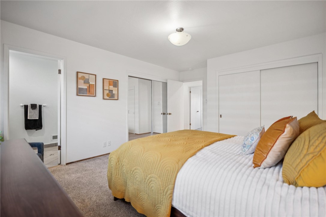 632 Waterview Alameda, CA 94501 - Photo 30 of 57