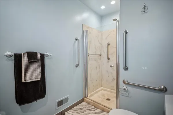 $1,499,998 | 632 Waterview, Alameda, CA 94501