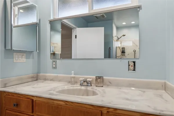 $1,499,998 | 632 Waterview, Alameda, CA 94501