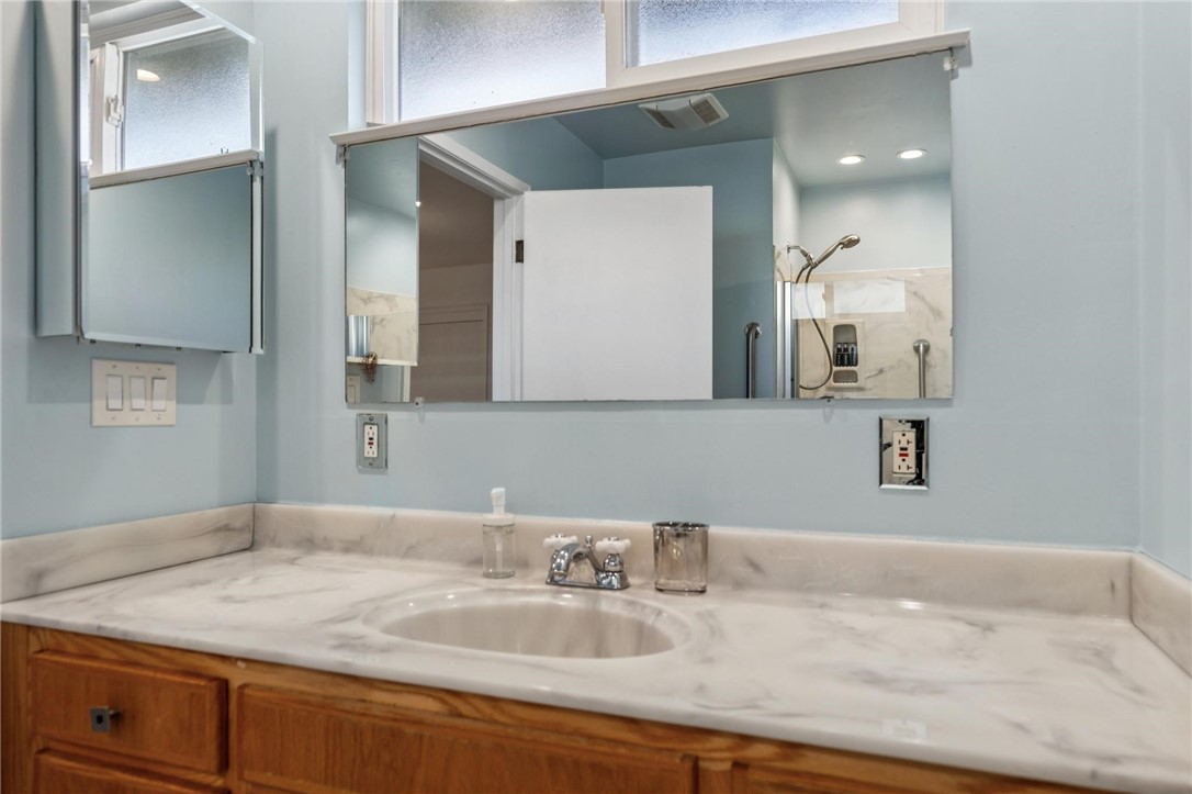 632 Waterview Alameda, CA 94501 - Photo 33 of 57