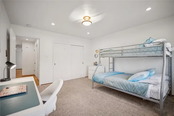 $1,499,998 | 632 Waterview, Alameda, CA 94501