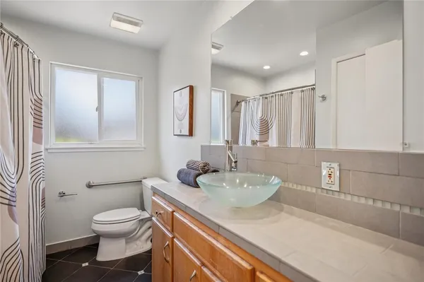 $1,499,998 | 632 Waterview, Alameda, CA 94501