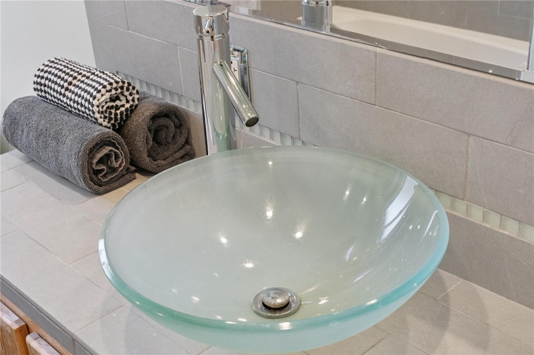 632 Waterview Alameda, CA 94501 - Photo 37 of 57 with custom sink