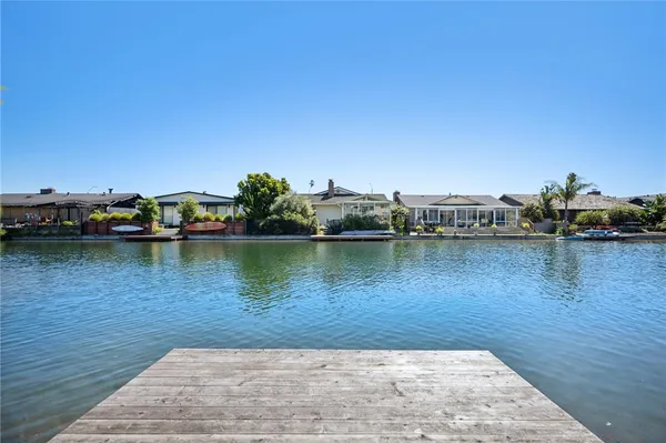 $1,499,998 | 632 Waterview, Alameda, CA 94501