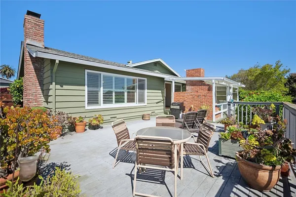 $1,499,998 | 632 Waterview, Alameda, CA 94501