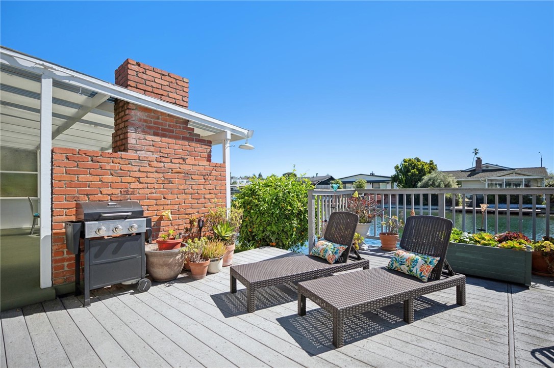 632 Waterview Alameda, CA 94501 - Photo 45 of 57