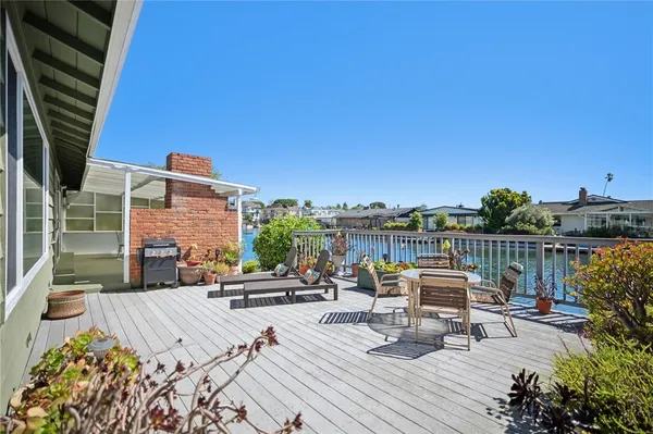 $1,499,998 | 632 Waterview, Alameda, CA 94501