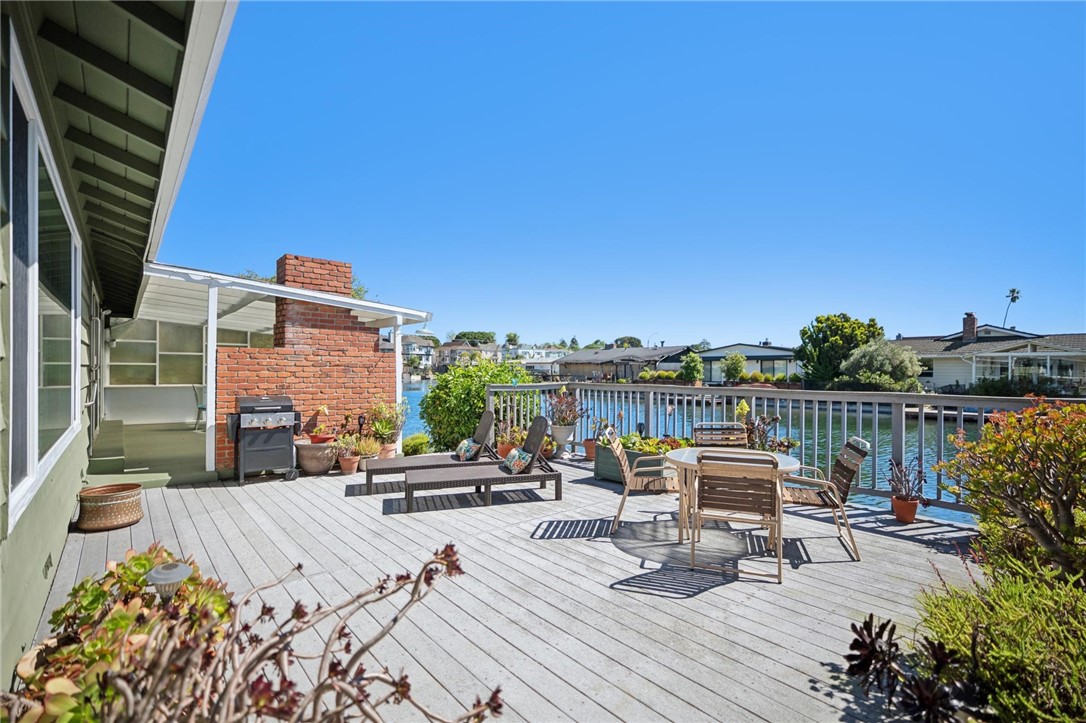 632 Waterview Alameda, CA 94501 - Photo 46 of 57