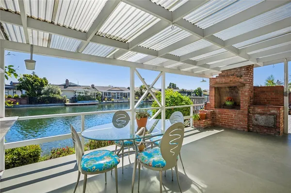 $1,499,998 | 632 Waterview, Alameda, CA 94501