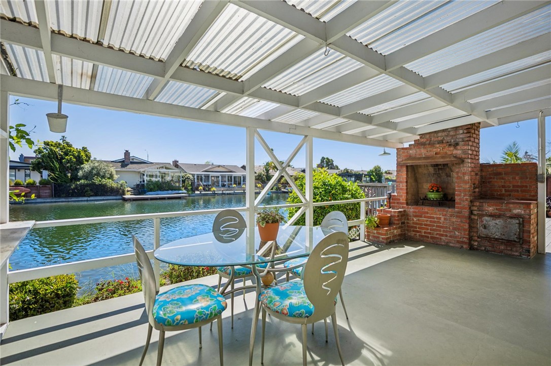 632 Waterview Alameda, CA 94501 - Photo 48 of 57 All while looking at your own piece for paradise!