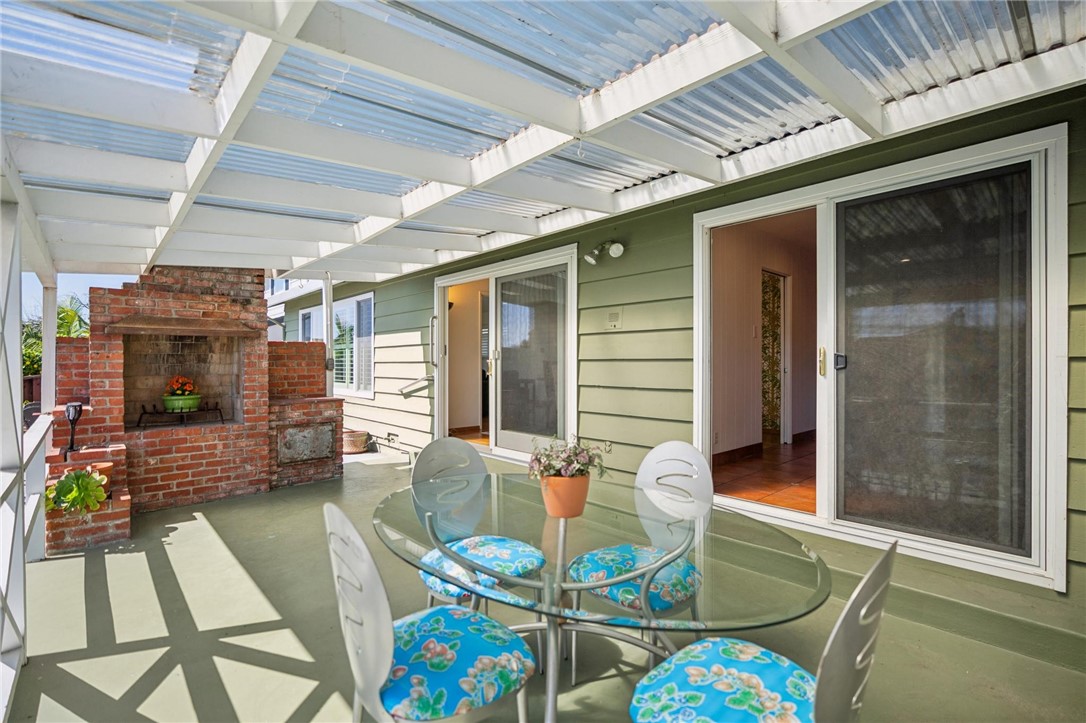 632 Waterview Alameda, CA 94501 - Photo 49 of 57