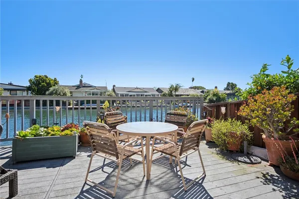 $1,499,998 | 632 Waterview, Alameda, CA 94501