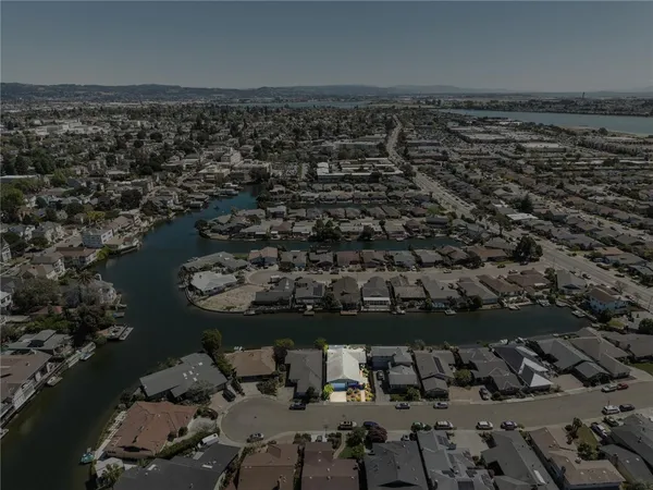 $1,499,998 | 632 Waterview, Alameda, CA 94501