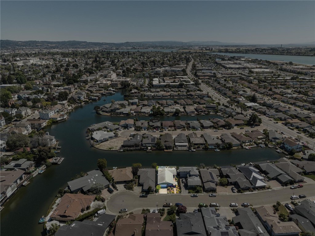 632 Waterview Alameda, CA 94501 - Photo 51 of 57