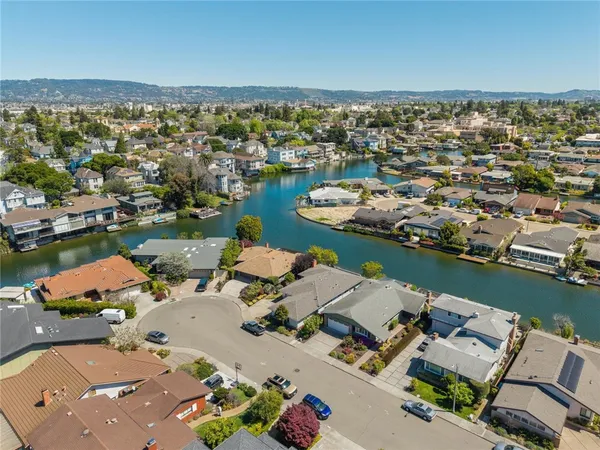 $1,499,998 | 632 Waterview, Alameda, CA 94501