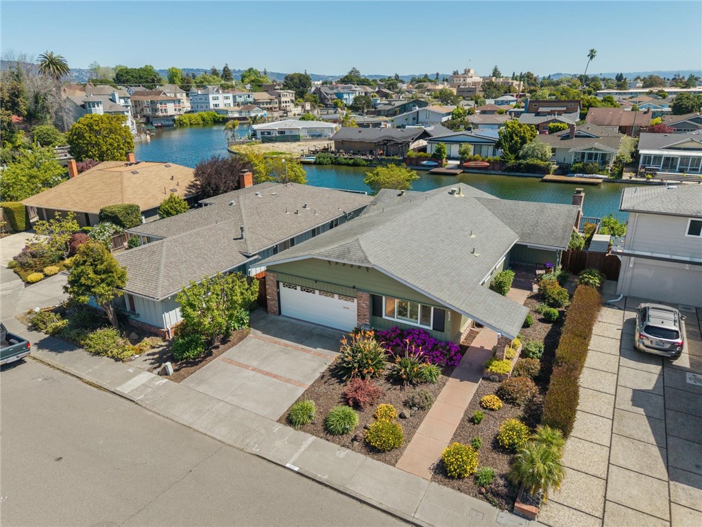 632 Waterview Alameda, CA 94501 - Photo 53 of 57 In the South SHores community