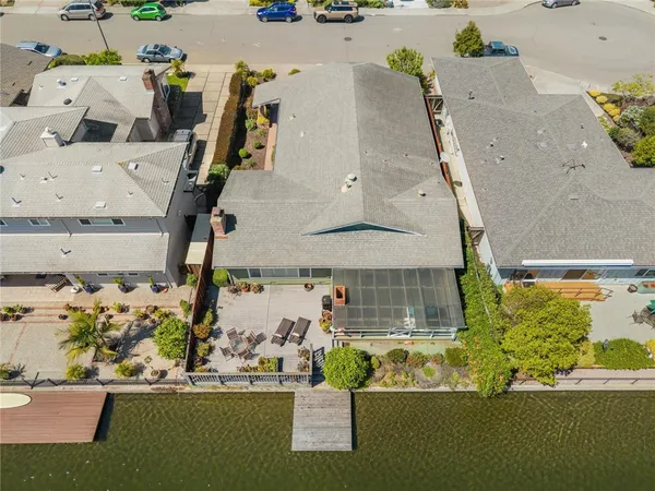 $1,499,998 | 632 Waterview, Alameda, CA 94501