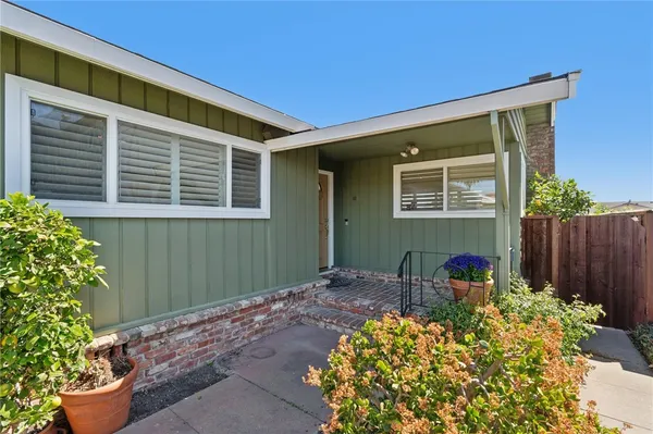 $1,499,998 | 632 Waterview, Alameda, CA 94501