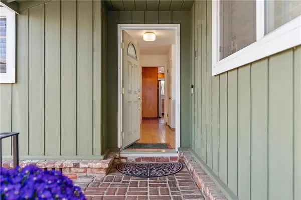 $1,499,998 | 632 Waterview, Alameda, CA 94501