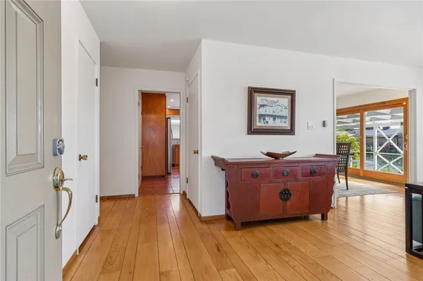 $1,499,998 | 632 Waterview, Alameda, CA 94501