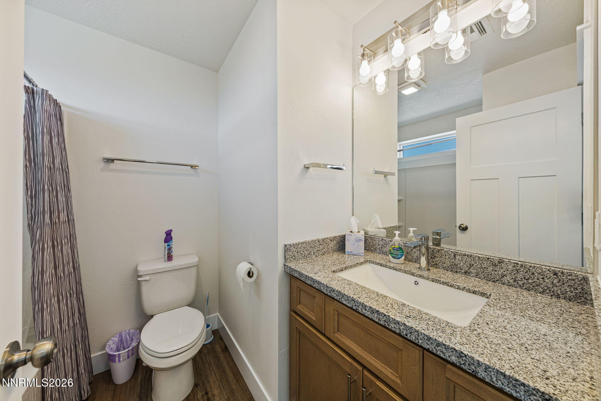 5263 Halter Way, Unit LOT 15 Winnemucca, NV 89445 - Photo 39 of 49 40-web-or-mls-A7V09181