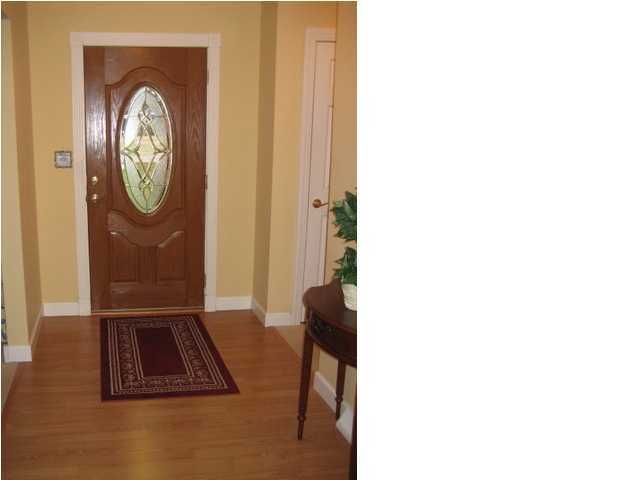 212 Wood Road Lyndon, KY 40222 - Photo 6 of 17 Additional Photo