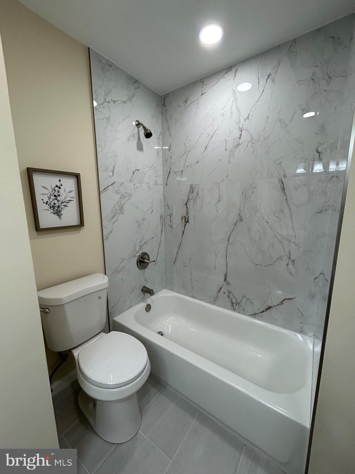 7509 Putt Road Fort Washington, MD 20744 - Photo 19 of 37 Gallery Image 19