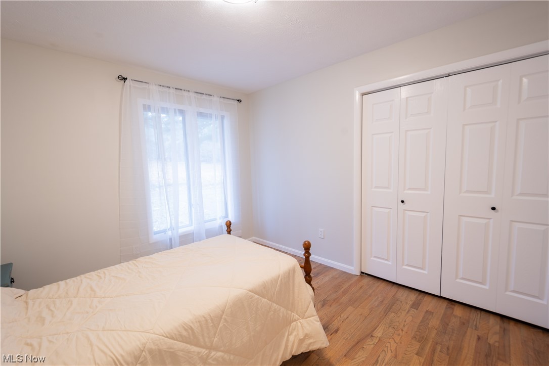 9980 Chardon Road Chardon, OH 44024 - Photo 29 of 46 Gallery Image 29